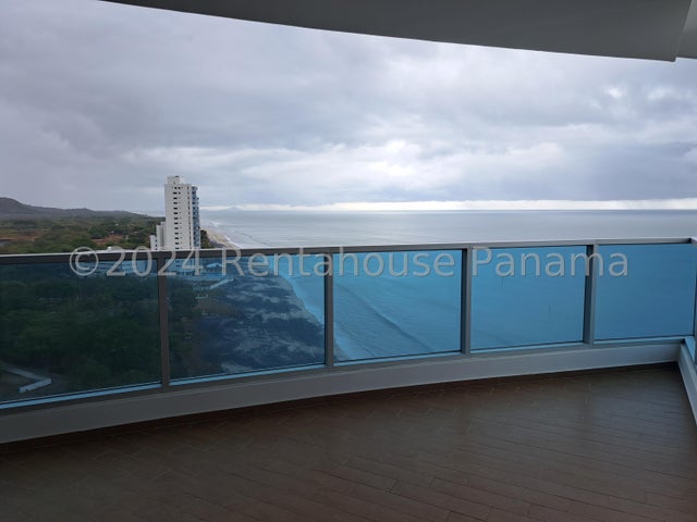 Beautiful Apartment - Apartamento en Gorgona
